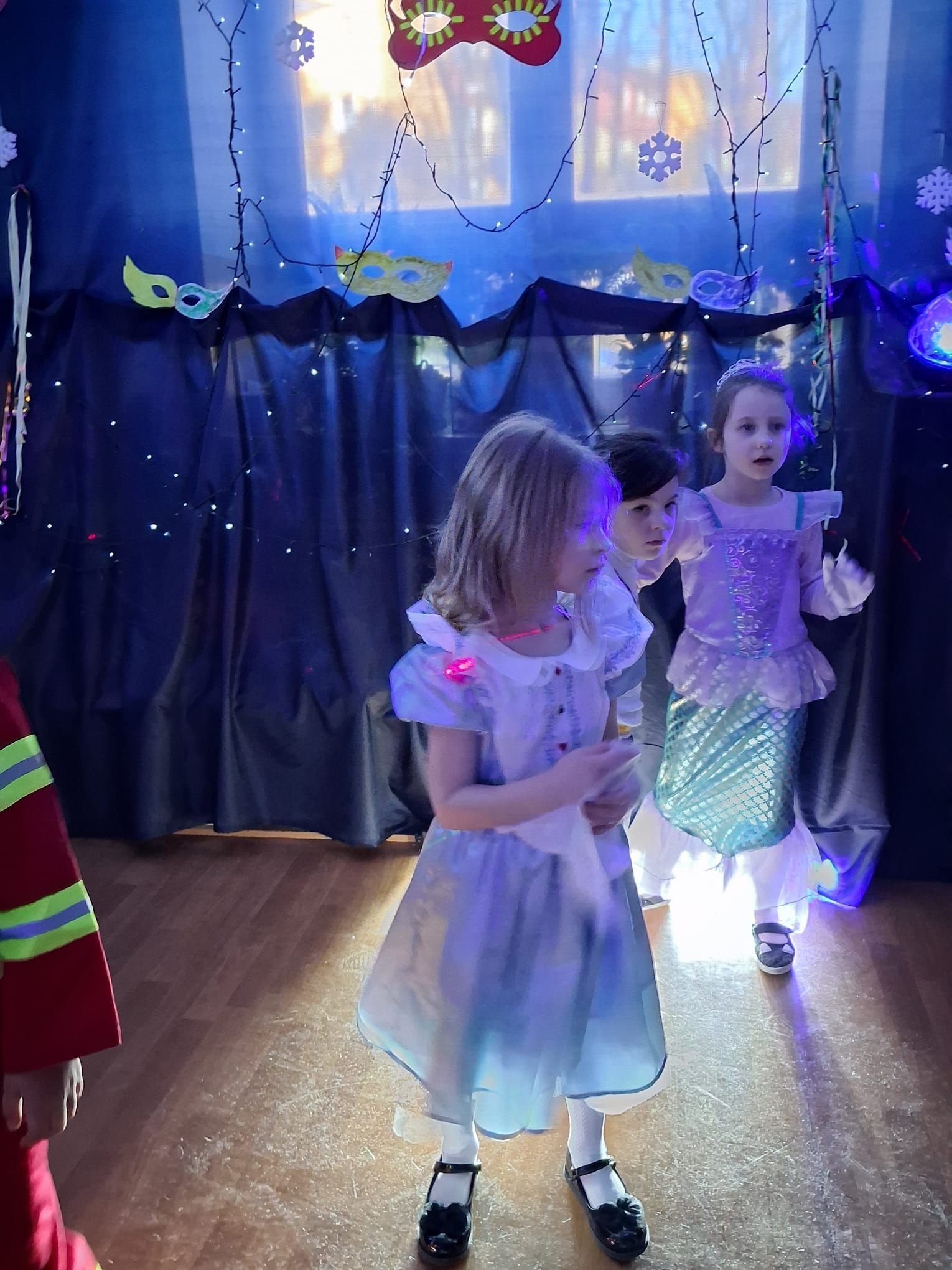 IMG-20260203-WA0000(1)