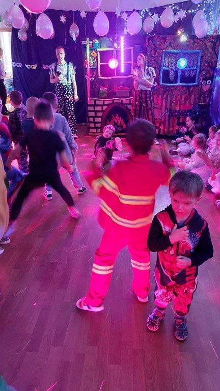 20260203_103010_1024x577