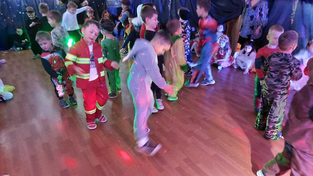 20260203_102936_1024x577