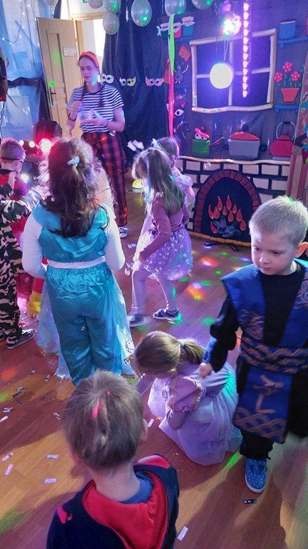 20260203_105904_1024x577