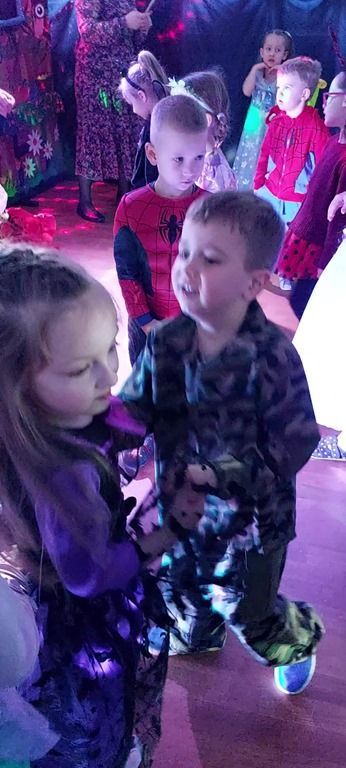 20260203_100652 - frame at 0m2s_346x768