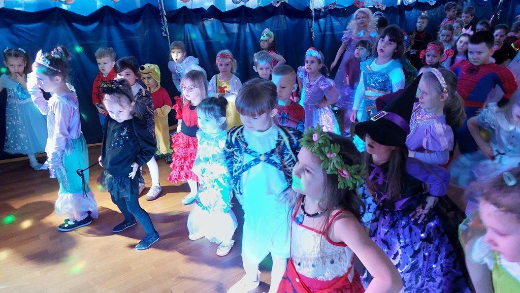 20260203_095902_1024x577