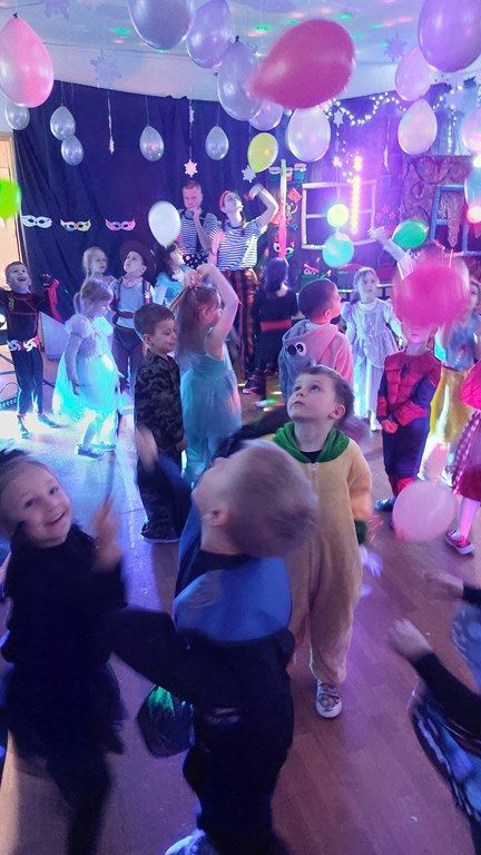 20260203_103958_1024x577