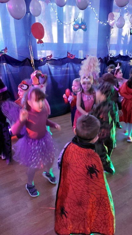 20260203_093906_1024x577