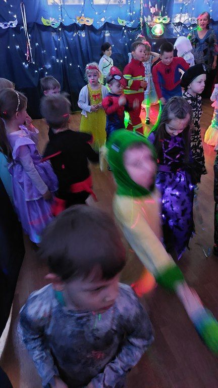 20260203_101934_1024x577