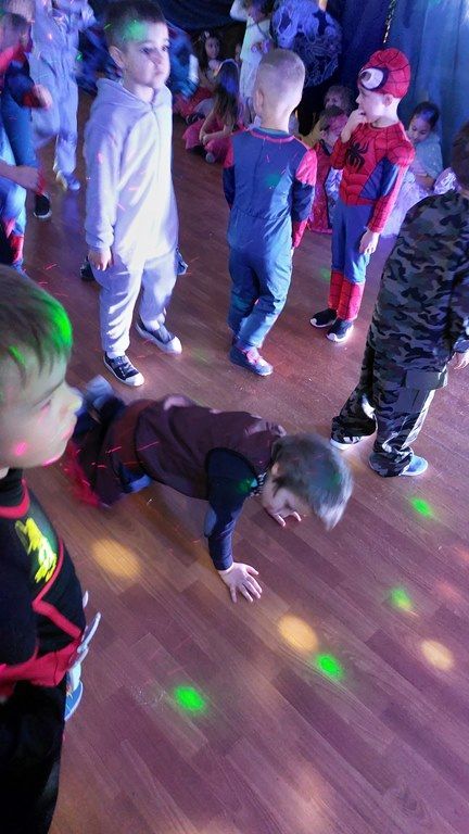 20260203_103023_1024x577