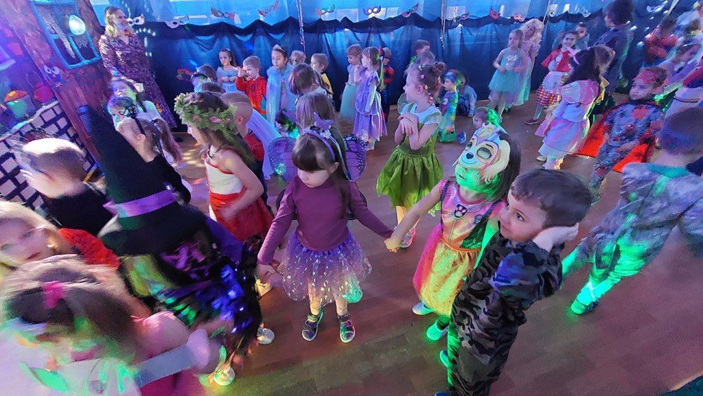 20260203_101059_1024x577