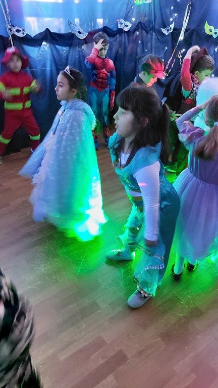 20260203_094015_1024x577