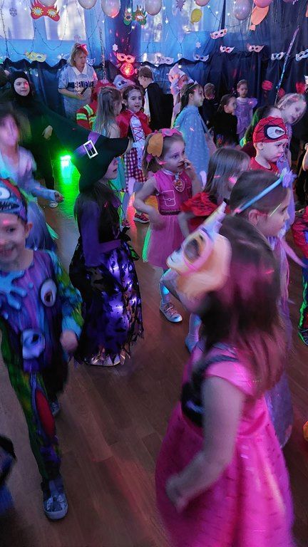 20260203_094550_1024x577