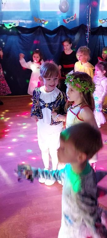 20260203_095115 - frame at 0m10s_346x768