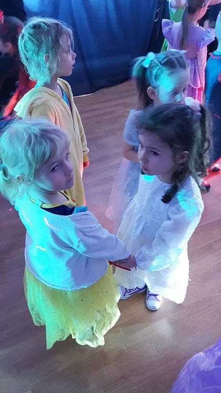 20260203_105420_1024x577