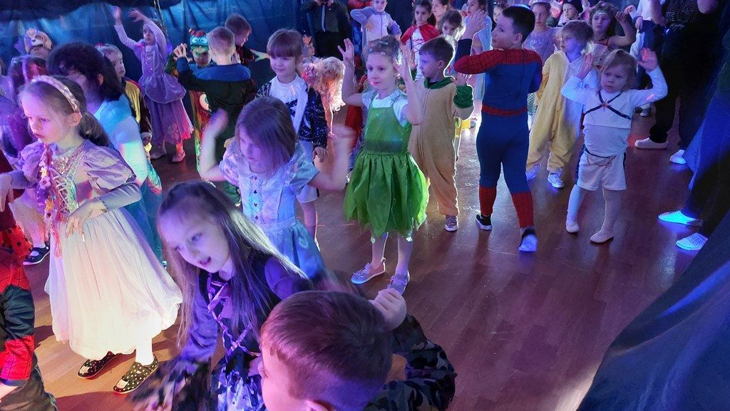 20260203_100742_1024x577