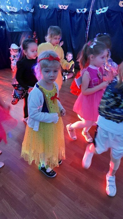 20260203_102846_1024x577