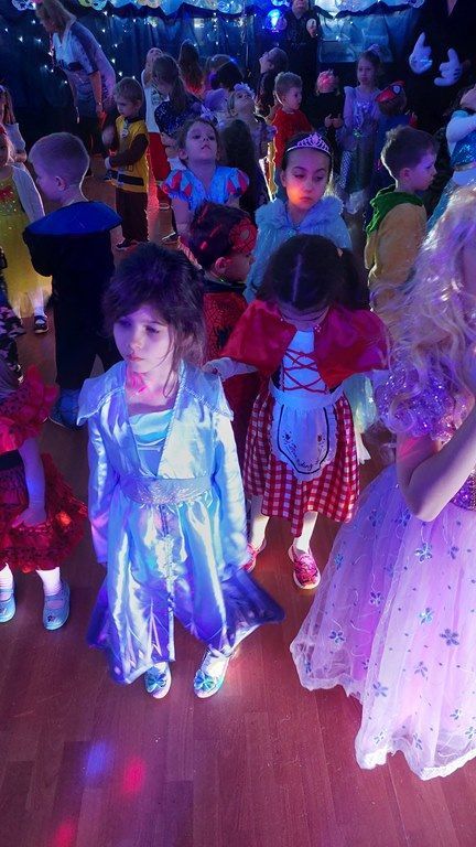 20260203_103709_1024x577