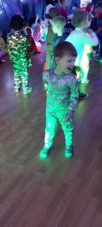 20260203_103106 - frame at 0m11s_346x768