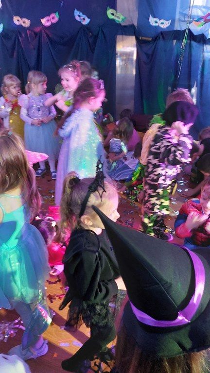 20260203_105840_1024x577