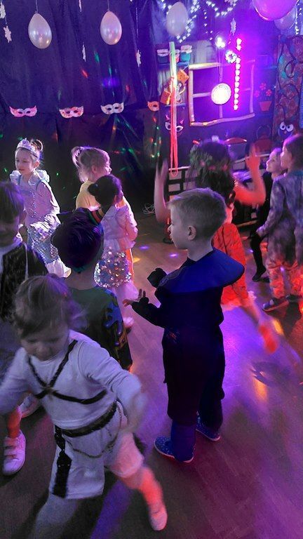 20260203_093858_1024x577