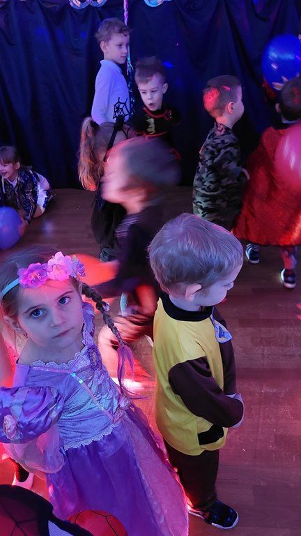 20260203_104432_1024x577