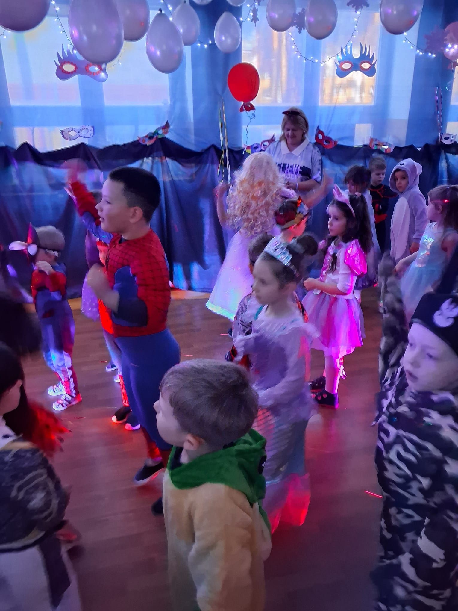 IMG-20260203-WA0022(1)