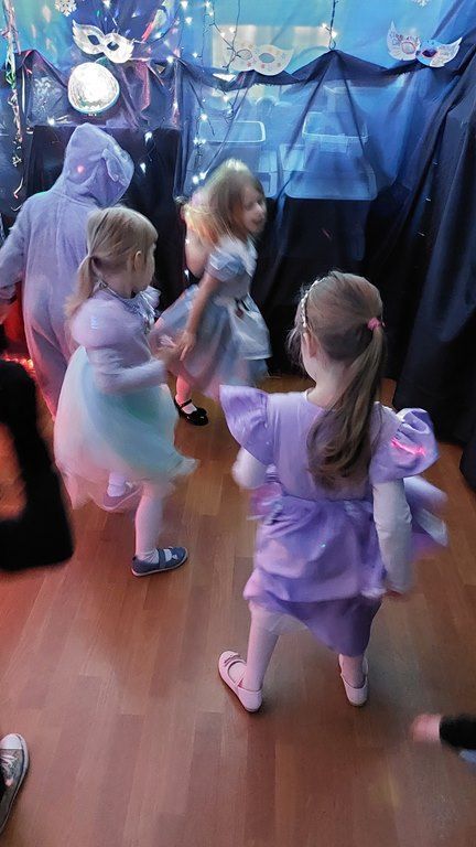 20260203_094012_1024x577