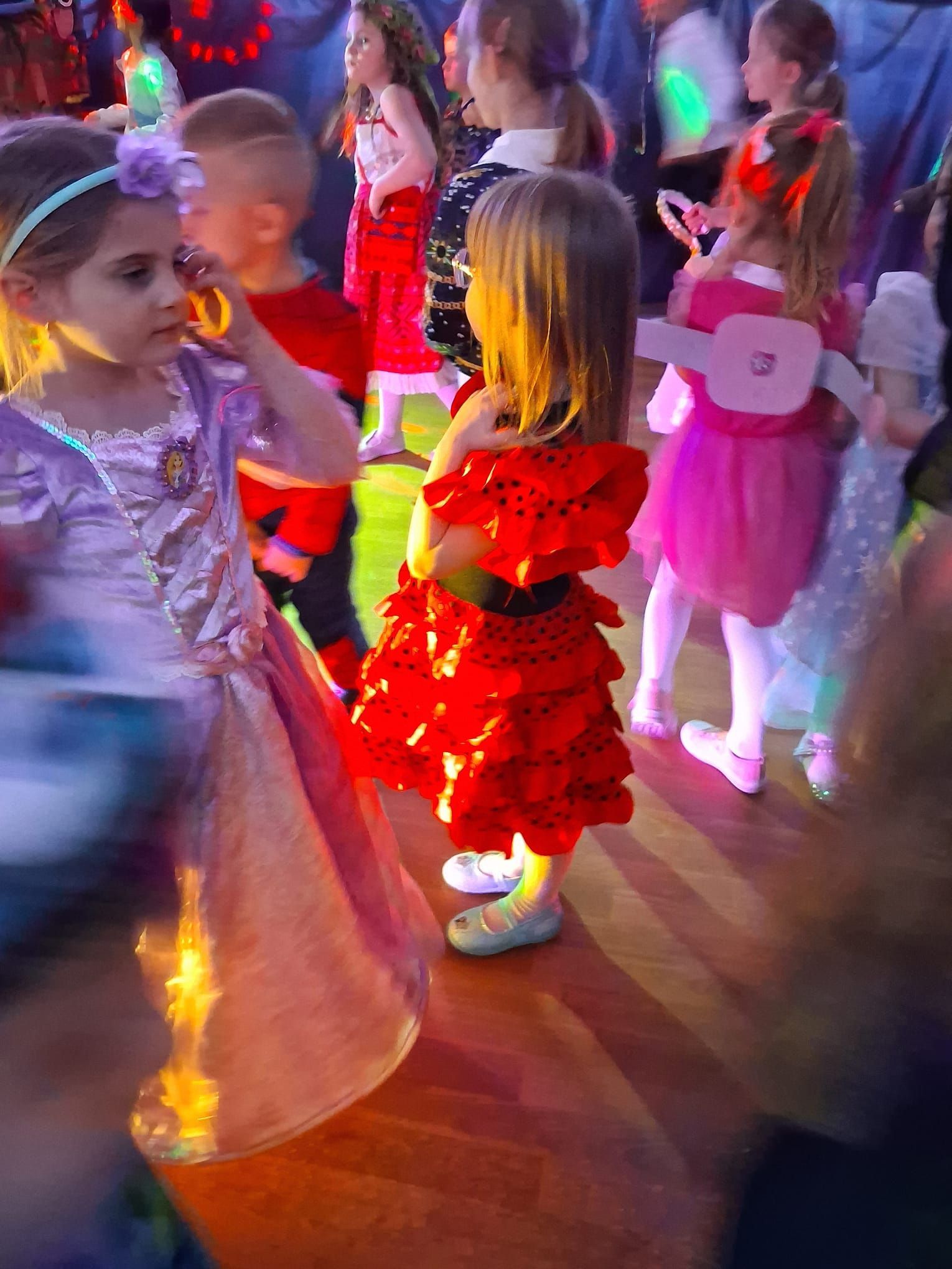 IMG-20260203-WA0007(1)