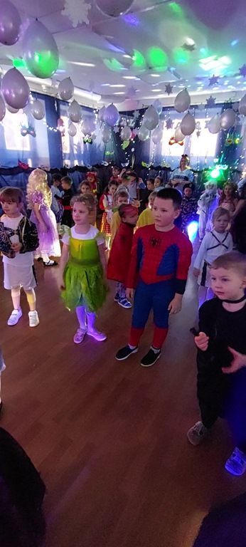 20260203_100652 - frame at 0m12s_346x768