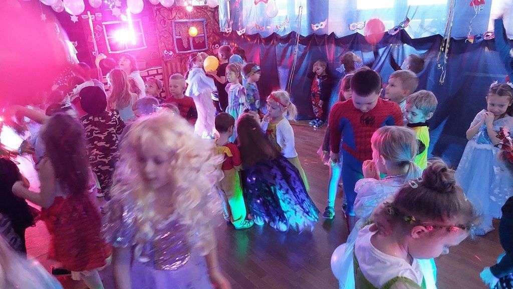 20260203_104136_1024x577