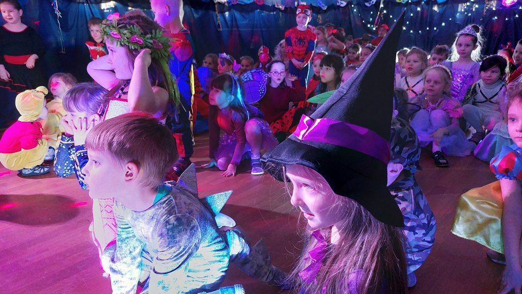 20260203_095107_1024x577