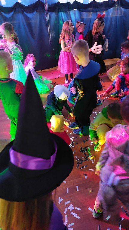 20260203_110043_1024x577