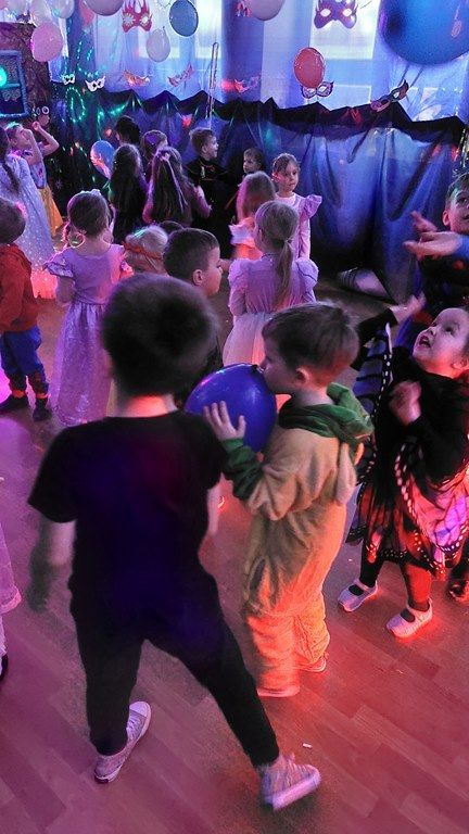 20260203_104156_1024x577