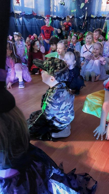 20260203_095102_1024x577