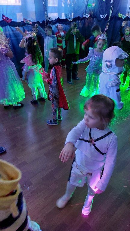 20260203_101119_1024x577