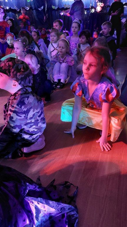 20260203_095059_1024x577