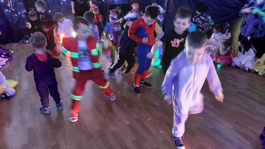 20260203_102947_1024x577