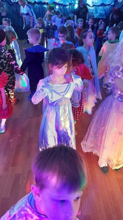 20260203_103706_1024x577