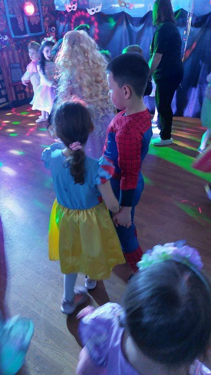 20260203_105507_1024x577