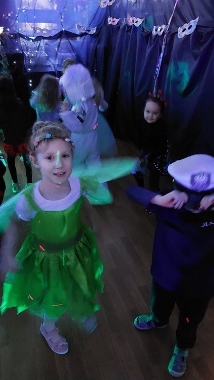 20260203_093959_1024x577