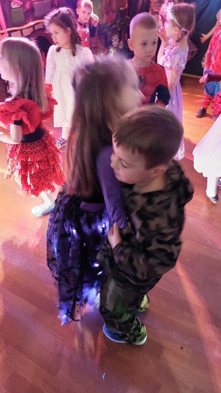 20260203_100632_1024x577