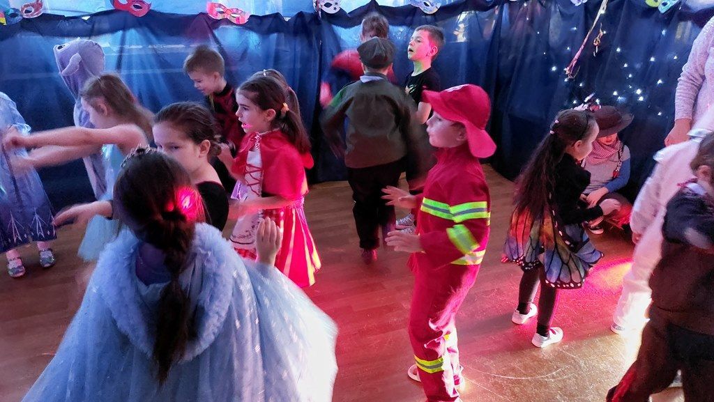 20260203_095927_1024x577