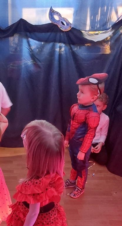 20260203_104207_415x768