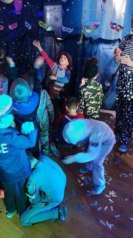 20260203_105919_1024x577