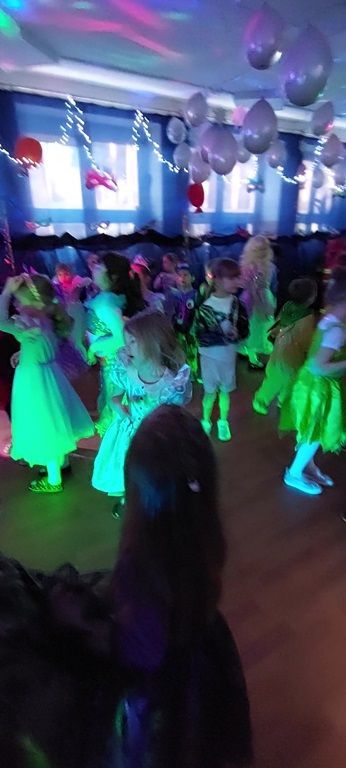 20260203_100652 - frame at 0m9s_346x768