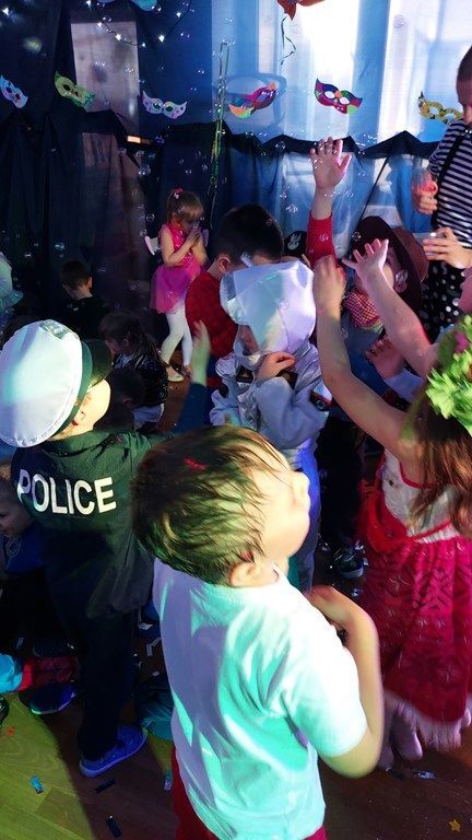 20260203_105925_1024x577