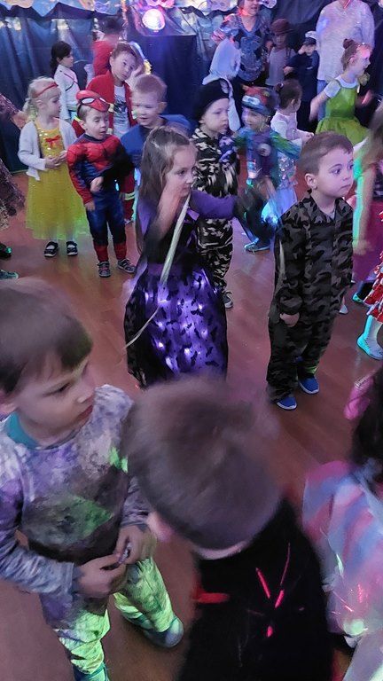 20260203_101932_1024x577