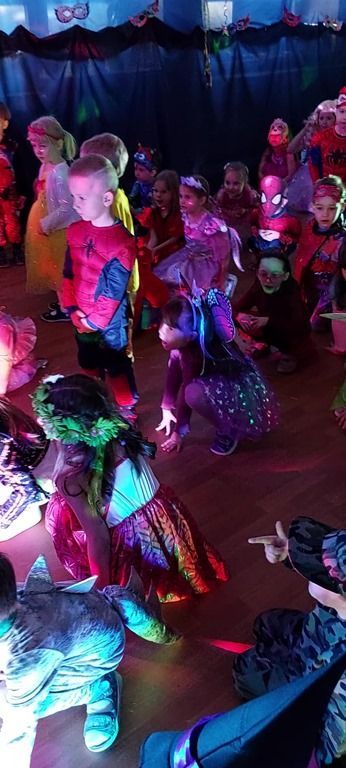 20260203_095115 - frame at 0m0s_346x768