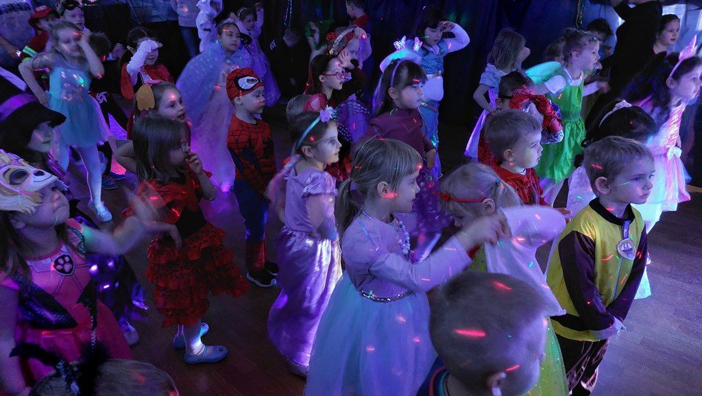 20260203_094713_1024x577