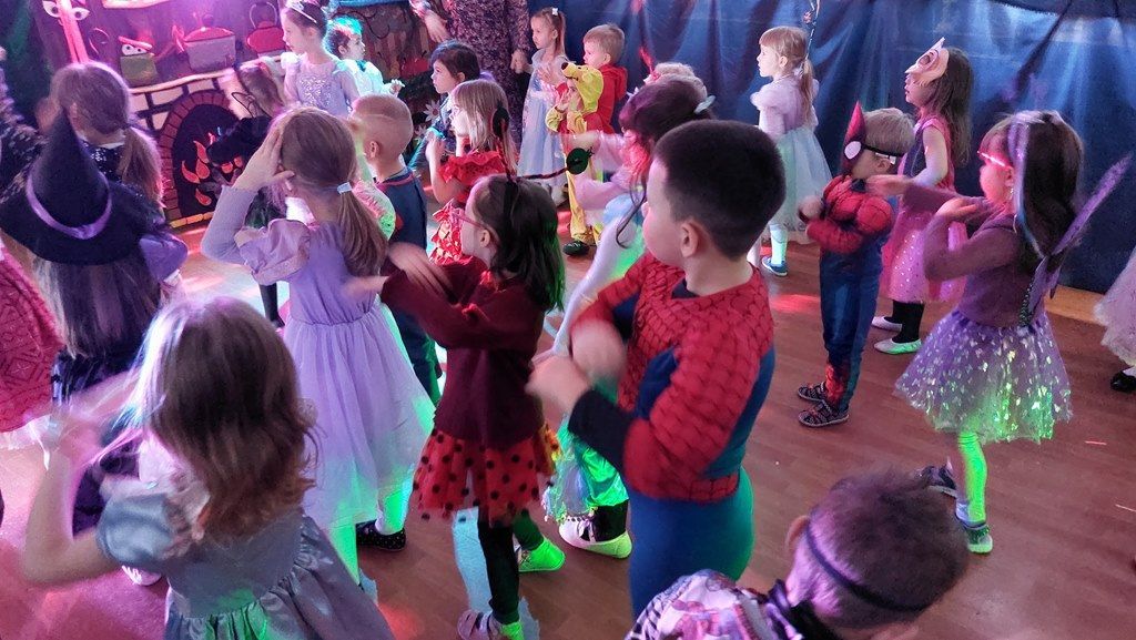 20260203_095939_1024x577