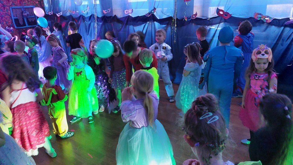 20260203_104134_1024x577