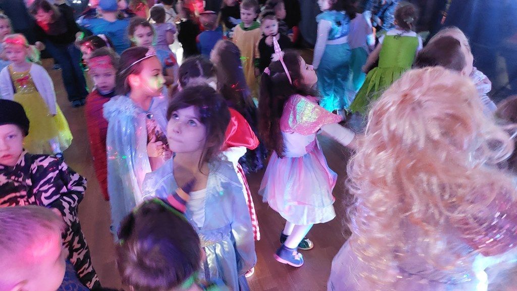 20260203_103657_1024x577