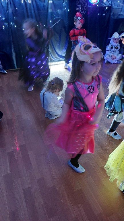 20260203_102850_1024x577